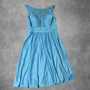 Bridesmaid/Cocktail dress